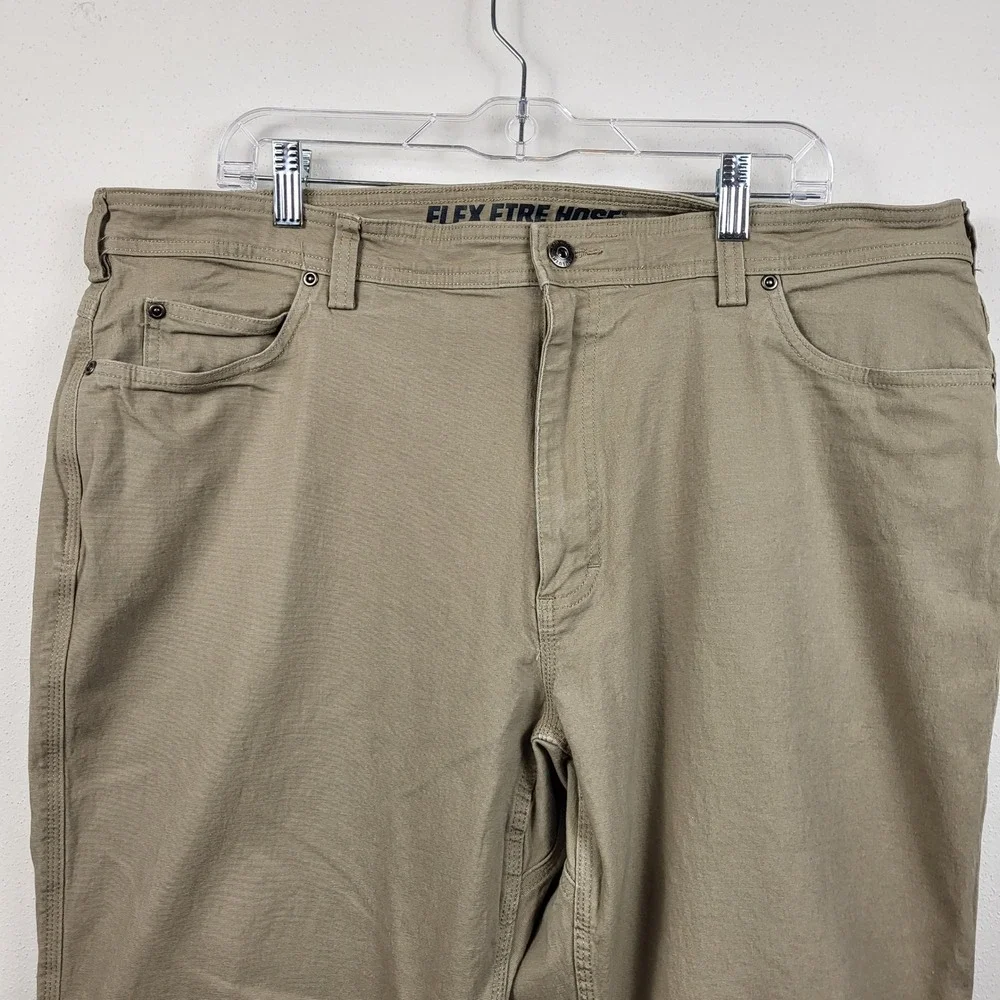 Duluth Trading Co duluth trading